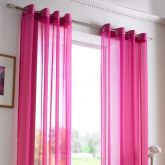 CORTINAS VOIL